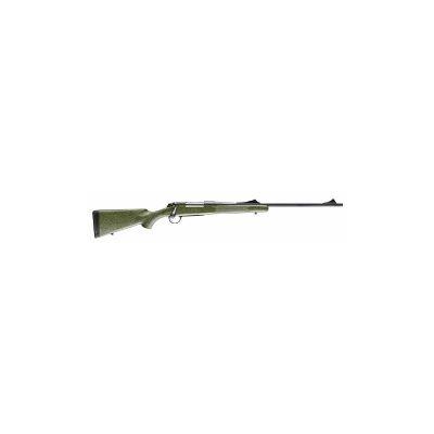 RIFLE BERGARA B14 22