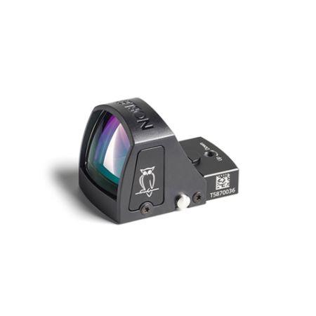 VISOR NOBLEX SIGHT NV G MOA 3.5