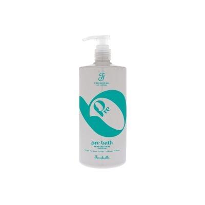 PHILOSOPHIA PRE BATH TREATAMENT PRO 1L