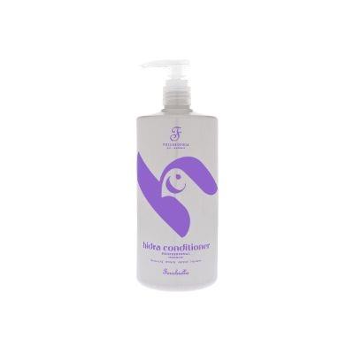 PHILOSOPHIA HIDRA CONDITIONER PRO 1L