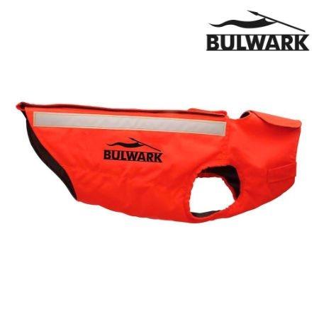 CHALECO BULWARK X4 T-60