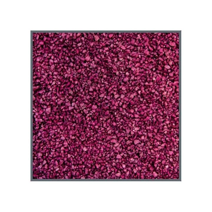  GRAVA DUPLA PURPLE RAIN 1-2MM GRANEL