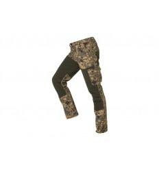 PANTALON CHIRUCA MICENAS 11 CH+ M