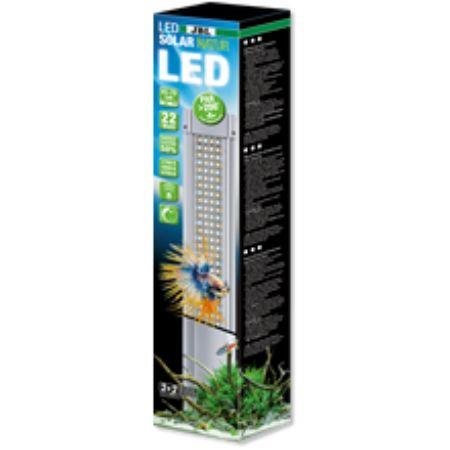 JBL LED SOLAR NATUR 22W 438/590 mm