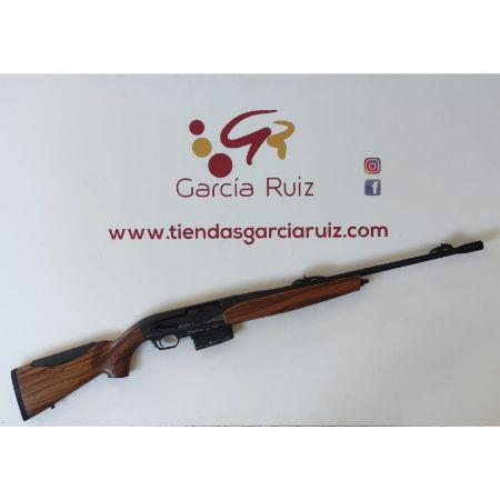 RIFLE EXPOSICION V-CARRON CAL.30-06 AUT SPEEDLINE