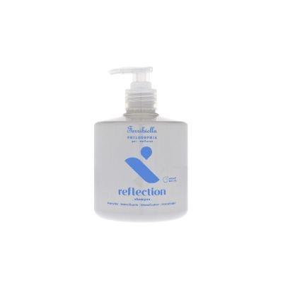 PHILOSOPHIA REFLECTION SHAMPOO PRO 500ML