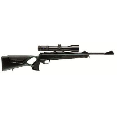 RIFLE BLASER R8 PROF. SUCCESS CAL.30-06