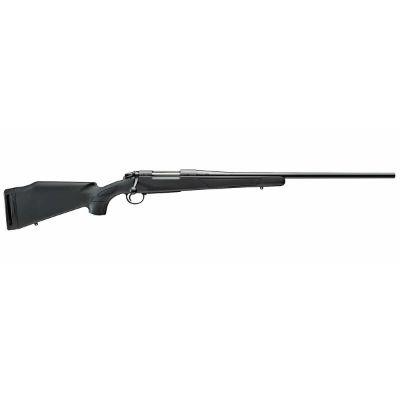 RIFLE BERGARA B14 24