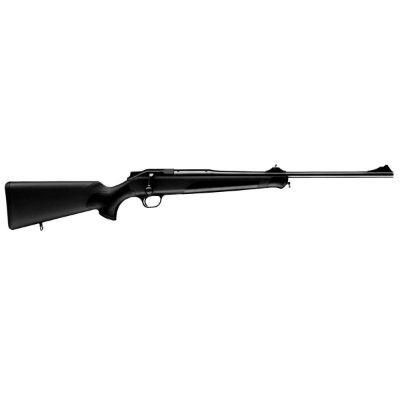 RIFLE BLASER R8 PROFESIONAL CAL.30-06 GREEN