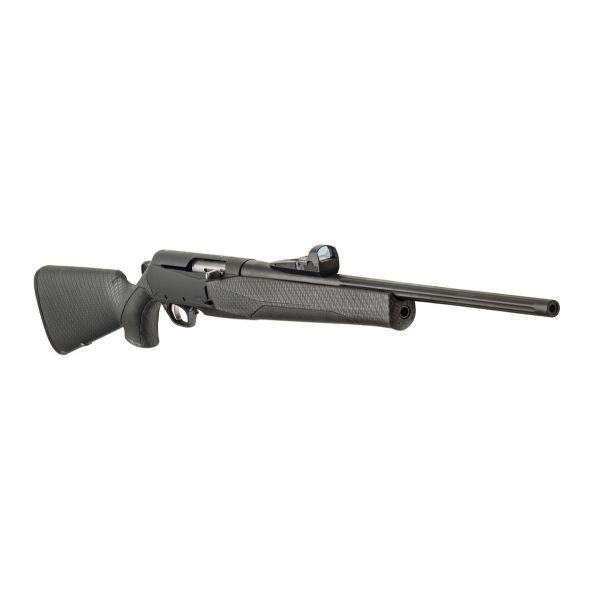 RIFLE BROWNING BAR MK3 REFLEX COMP 30-06