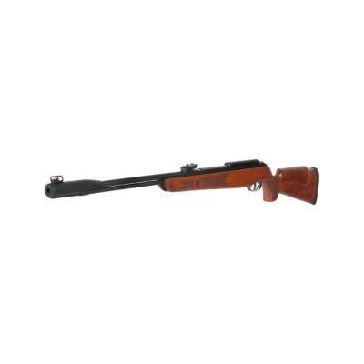 CARABINA GAMO CFX ROYAL CAL.4.5mm