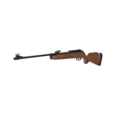 CARABINA GAMO HUNTER 440 CAL.6.35mm