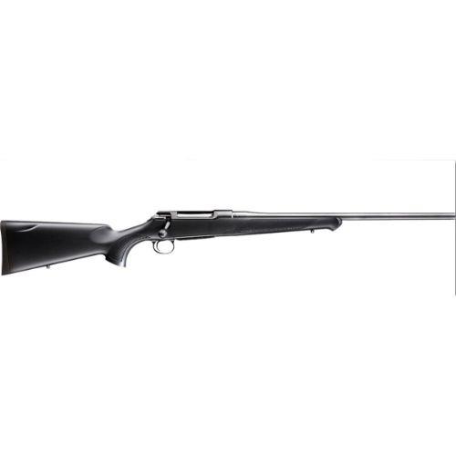 RIFLE SAUER S100 CLASSIC XT C.308 WIN CON ROSCA