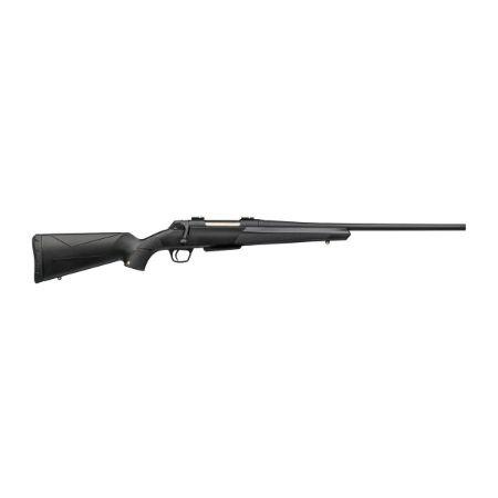 RIFLE WINCHESTER XPR COMPACT THR ROSCA CAL.243W