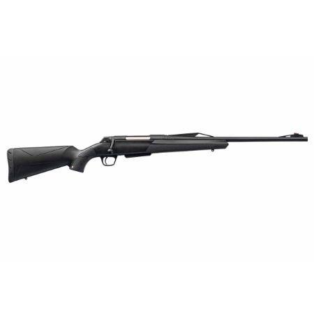 RIFLE WINCHESTER XPR COMPOSITE BATTUE THR 30-06