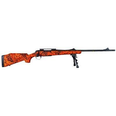 RIFLE BERGARA B14 24