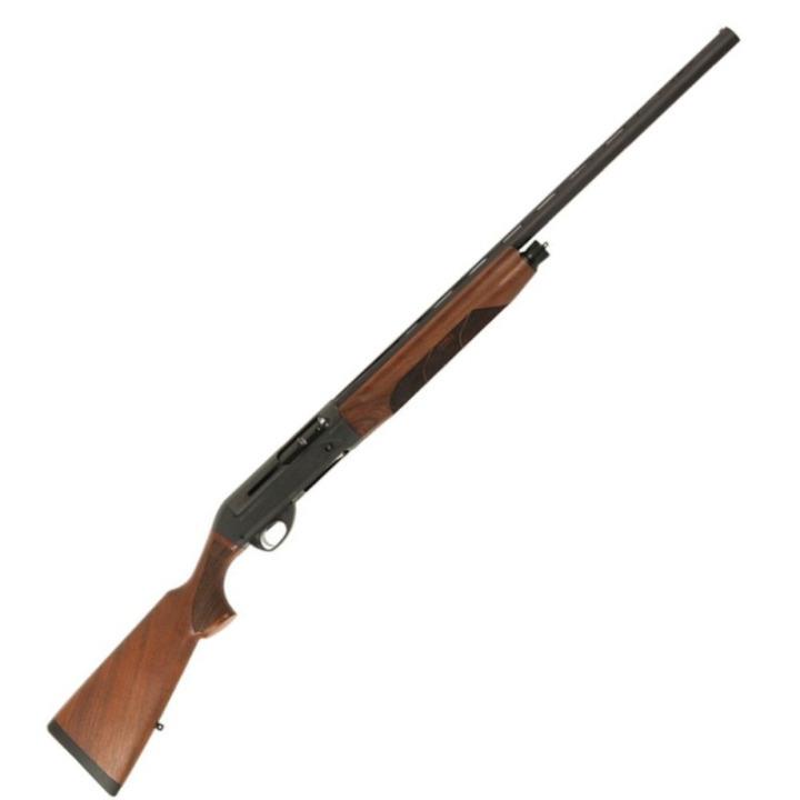 ESCOPETA BENELLI BELMONTE II CAL.12 - 71