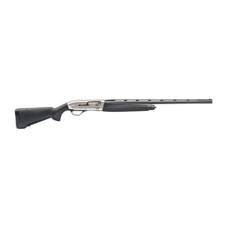 ESCOPETA BROWNING MAXUS 2 COMPOSITE ULTIMATE CAL.12