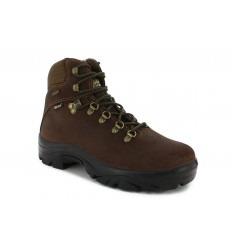 BOTA CHIRUCA POINTER 02 GORE-TEX