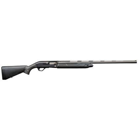 ESCOPETA WINCHESTER SX4 COMPOSITE CAL.12 71CM INV+