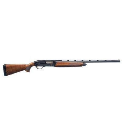 ESCOPETA BROWNING MAXUS2 HUNTER 12M 71 INV 