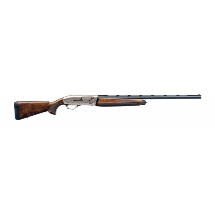 ESCOPETA BROWNING MAXUS2 WOOD ULTIMATE 12M 71CM 