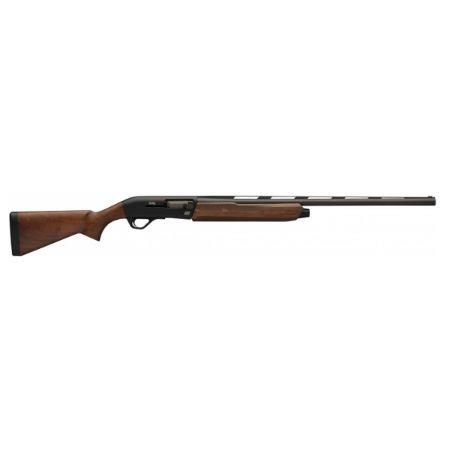 ESCOPETA WINCHESTER SX4 FIELD LH CAL.12 71CM INV+