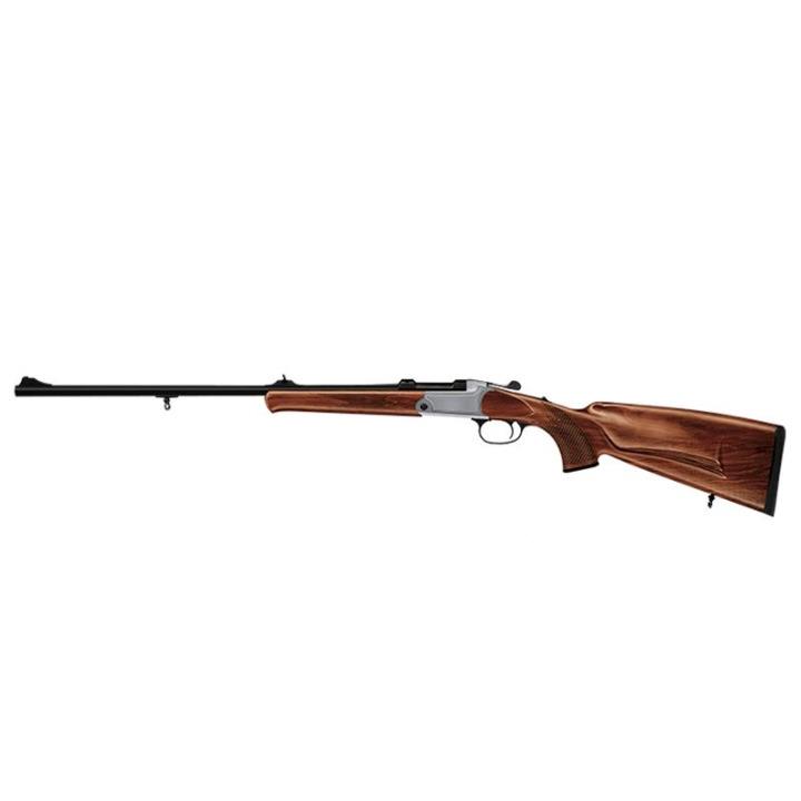 RIFLE BLASER MONOTIRO K95 STANDARD CAL.270WIN