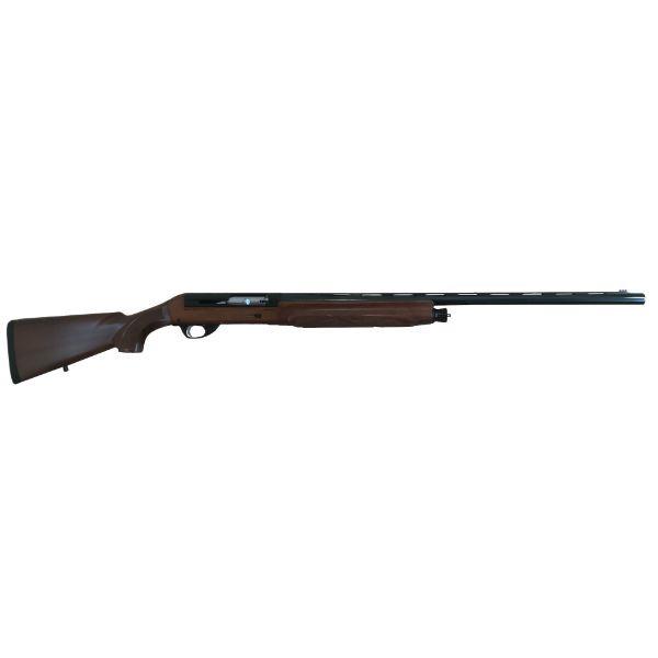 ESCOPETA BENELLI BELMONTE  BROWN MKII 71CM