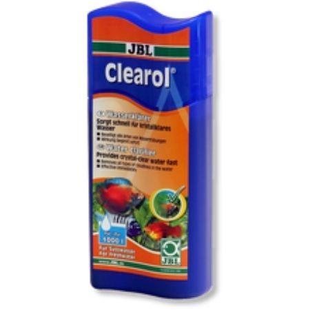 JBL CLEAROL 100ML