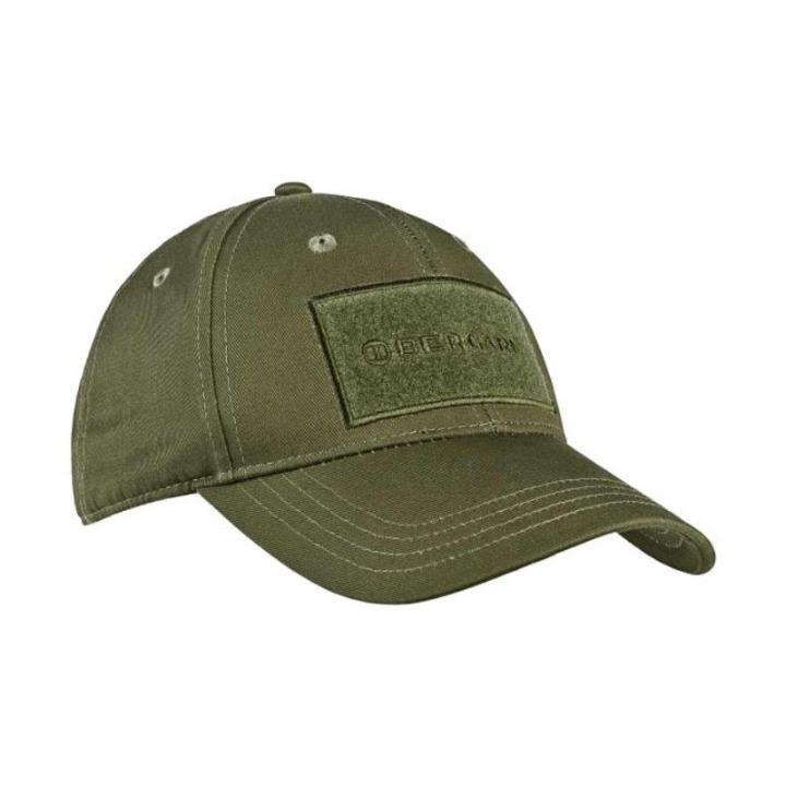 GORRA BERGARA AKUN CAP KAKHI