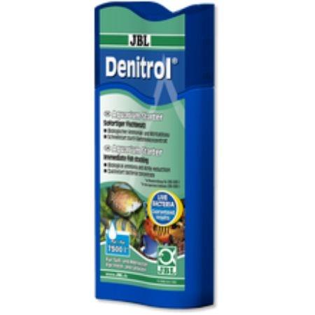 JBL DENITROL 100ML