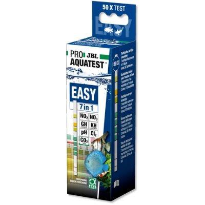 PROAQUATEST EASY 7 EN 1