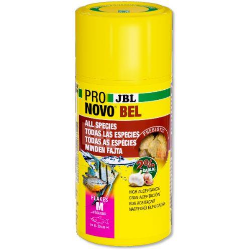 JBL NOVOBEL 750ML REFILL