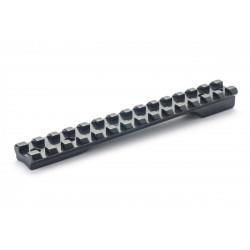 CARRIL RUSAN PICATINNY WEATHERBY MARK V 010-24-1