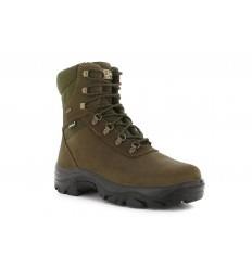 BOTA CHIRUCA TORCAZ 01 GORE-TEX Nº37