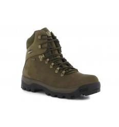 BOTA CHIRUCA URALES 01 GORE-TEX Nº36