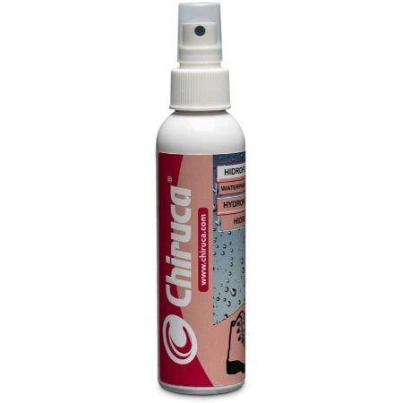 HIDROFUGANTE CHIRUCA ECO (SPRAY)