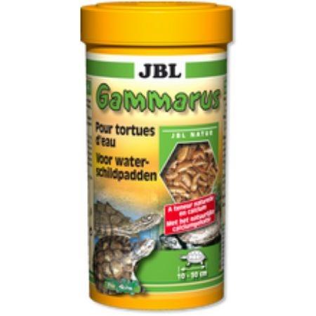 GAMMARUS 250ML JBL