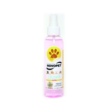 COLONIA JAZMIN PERROS 150ML