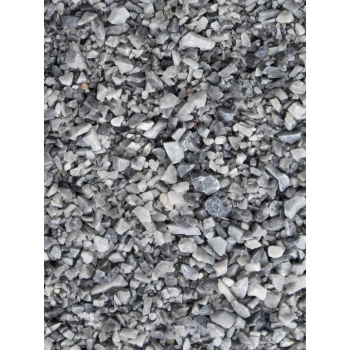 GRAVA MOUNTAIN GREY GRANEL