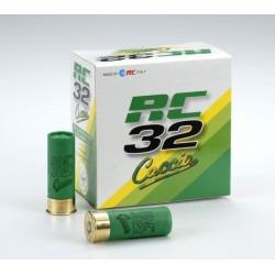 CARTUCHO RC32 32G P6