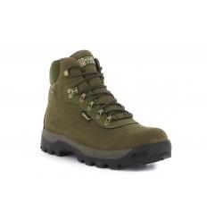 BOTA CHIRUCA GRIFON 01 GORE-TEX