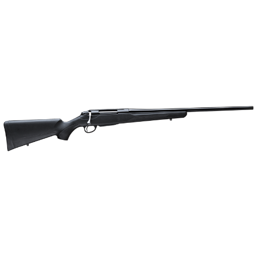 RIFLE TIKKA T3X LITE CAL.30-06 SPR 57CM