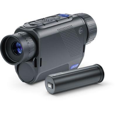 MONOCULAR PULSAR AXION XM30F 