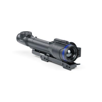 MONOCULAR PULSAR TALION XQ38