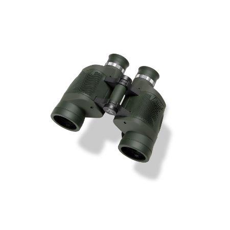 BINOCULAR GAMO 8*40 AUTOFOCUS