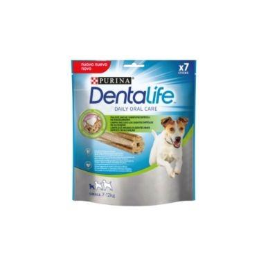 DENTALIFE SMALL 115GR