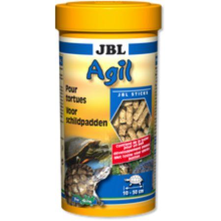 JBL AGIL 1L