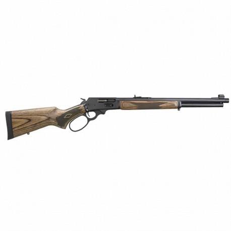 RIFLE RUGER MARLIN 1895 GBL GUIDE GUN CAL.45-70 GOVT